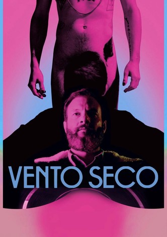 Vento Seco