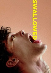 Swallowed
