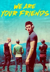 Música, amigos y fiesta