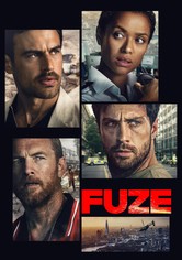 Fuzilado