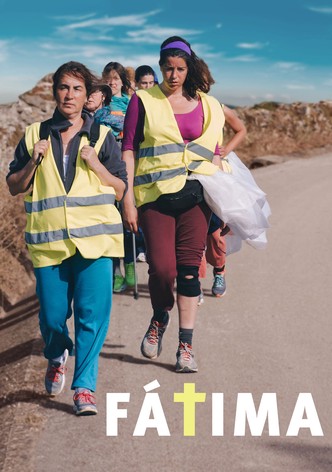 Fátima