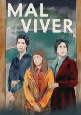Mal Viver