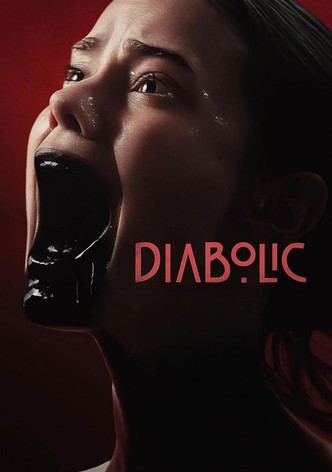 Diabolic