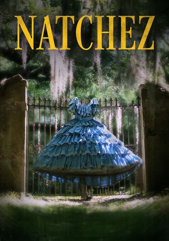 Natchez