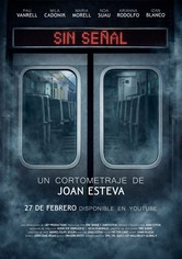SIN SEÑAL