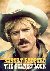 Robert Redford