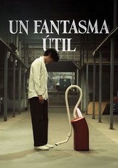 Un fantasma útil