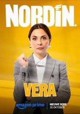 Nordin