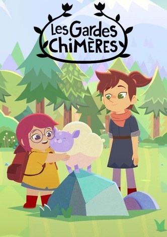 Saison 1