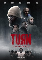 Turn