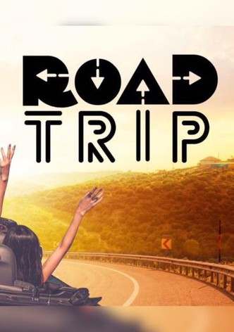 Road Trip