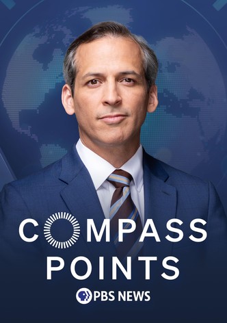 Compass Points PBS News