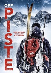 Off Piste