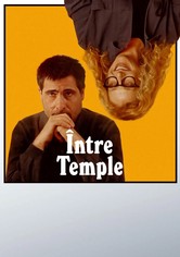 Între temple
