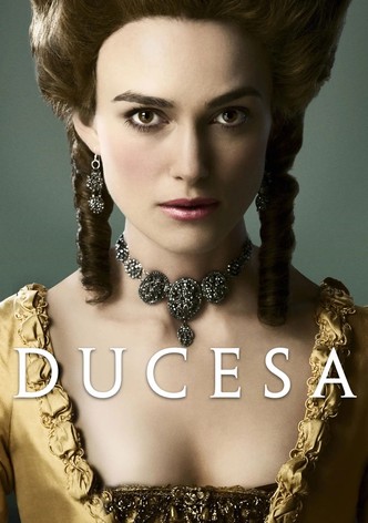 Ducesa