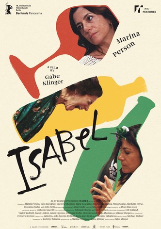 Isabel