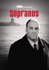 Die Sopranos