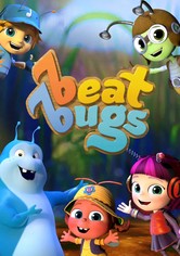Beat Bugs