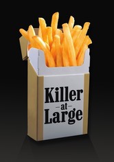 Killer at Large