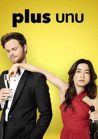 Plus unu