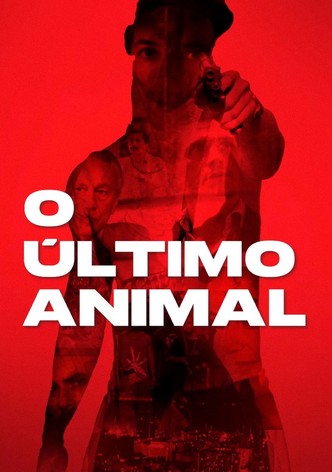 O Último Animal
