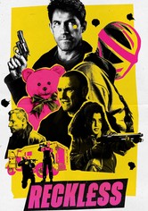Reckless