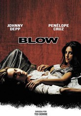 Blow
