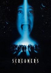 Screamers