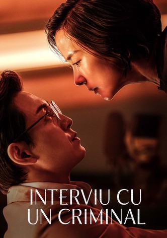 Interviu cu un criminal