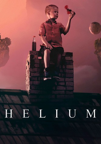 Helium