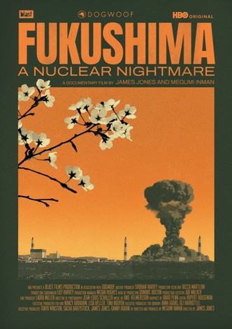 Fukushima