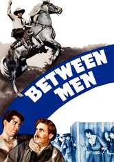 Between Men