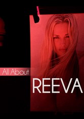 All About Reeva