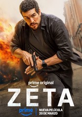 Zeta