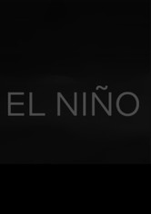 El niño
