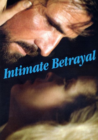 Intimate Betrayal