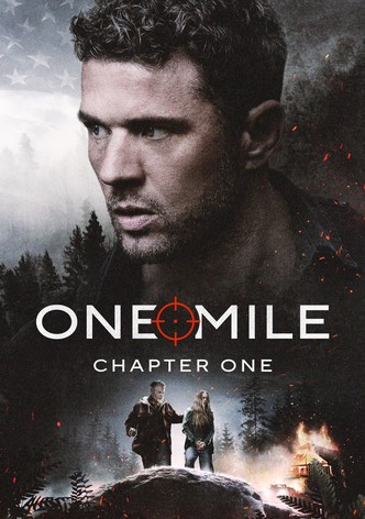 One Mile: Chapter One