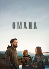 Omaha