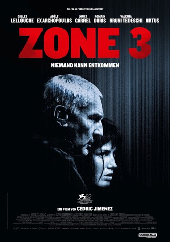 Zone 3