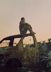 Mariinka