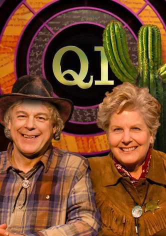 QI