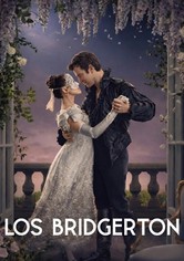 Los Bridgerton
