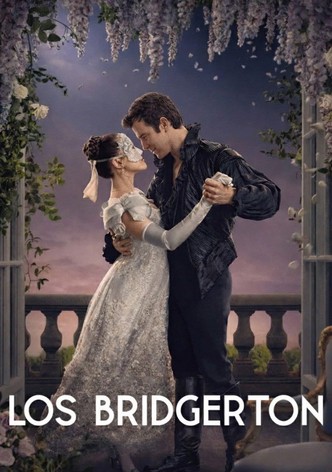 Los Bridgerton