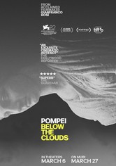 Pompei, Sotto le Nuvole