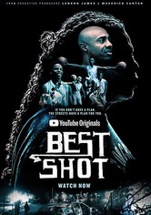 Best Shot