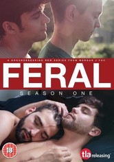 Feral