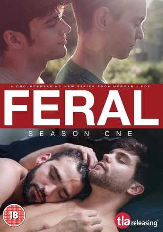 Feral