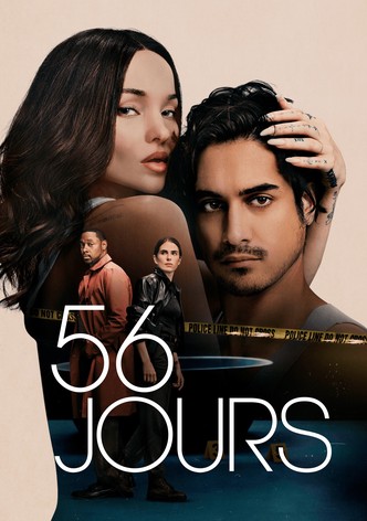 56 Jours