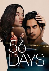 56 Días