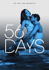 56 Tage